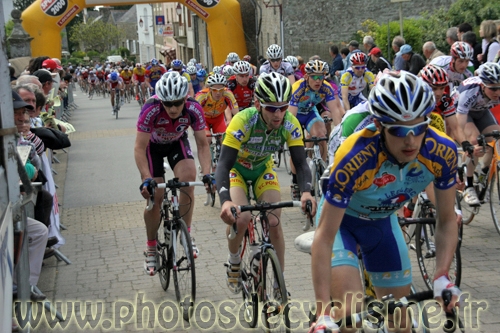 1 mai 2009 moustoir ac (5)